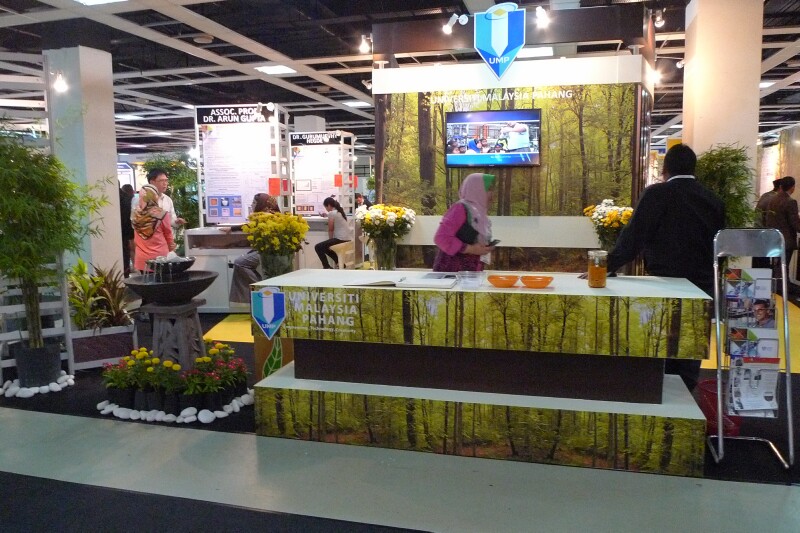 MTE 2014 - 50 MTE 2014 - 50